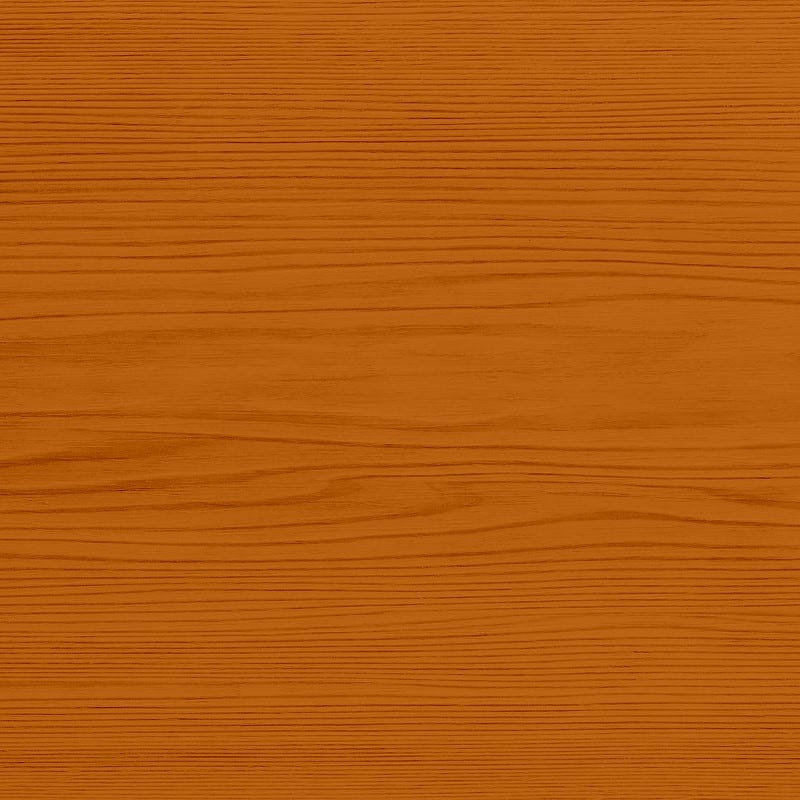 Laque biosourcée pour bois et métal apprêté Linotte, aspect velouté, 0,5L 1