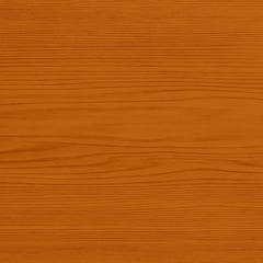 Laque biosourcée pour bois et métal apprêté Linotte, aspect velouté, 0,5L 1