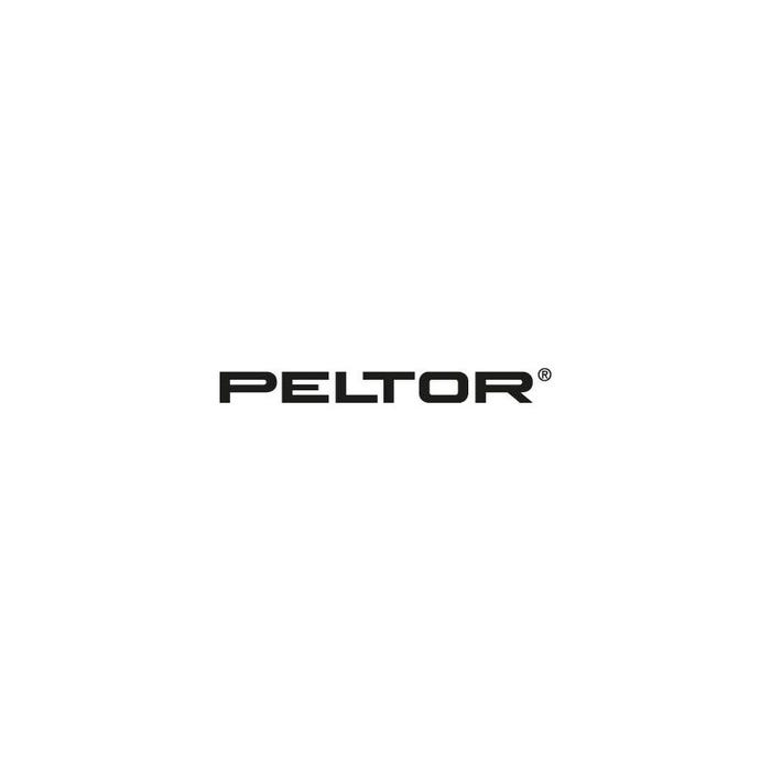 Manche à air PELTOR™ pour microrail à électret - 3M - 7010044372 2