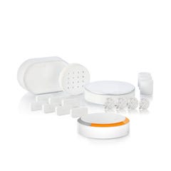 Pack alarme Home Alarm Advanced Kit 4