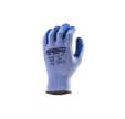 Lot de 10 paires de gants SIMPLY PRO SG800L paume latex - COVERGUARD - Taille L-9
