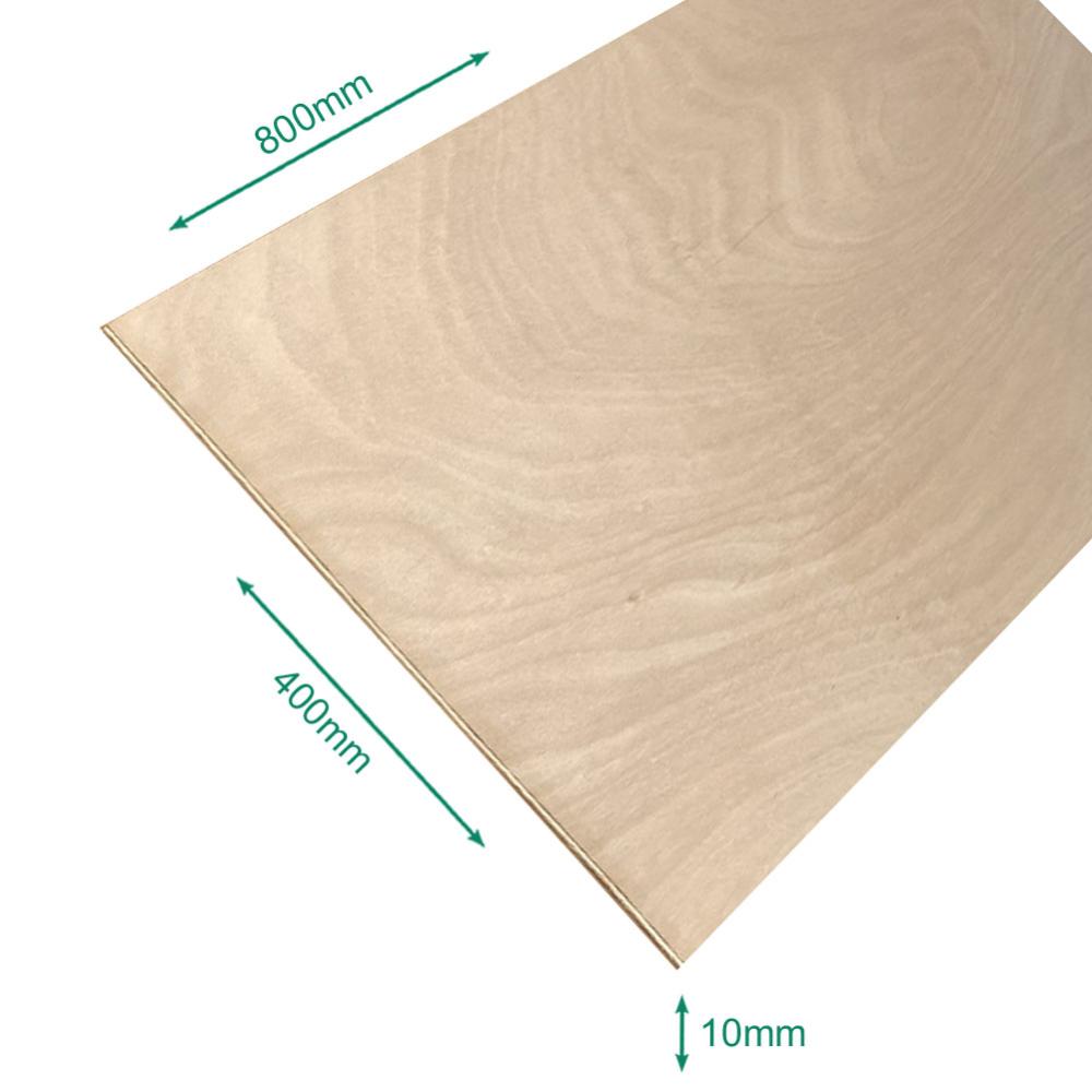 Panneau Contreplaqu Okoum Twin 800 X 400 X 10 Mm Bricoman panneau-contreplaqu-okoum-twin-800-x-400-x-10-mm-bricoman