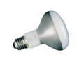 Lampe avec réflecteur E14 240V 40W blanc chaud - SYLVANIA - 0015537