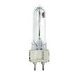 Lampe CMI-T CLASSIC 70W G12 4200K - SYLVANIA - 0020371