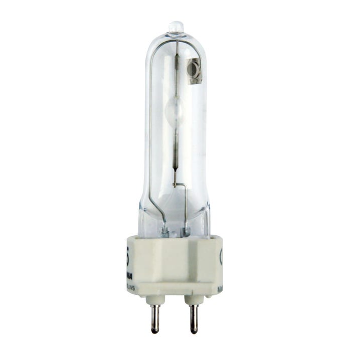 Lampe CMI-T CLASSIC 70W G12 4200K - SYLVANIA - 0020371 0