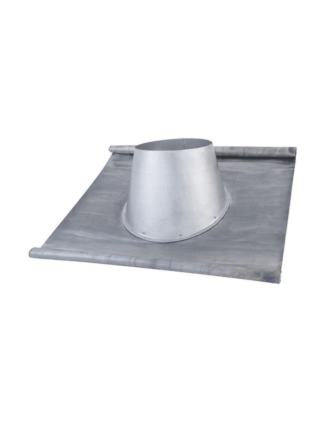 Solin Pb 10/30° Dpy/dpz D139