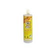 Fixation chimique Polyester POLIFIX SF 400ml + Buse mélangeuse