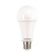Lampe TOLEDO GLS 2452 lm E27 20 W 4000 K Blanc - SYLVANIA - 29600