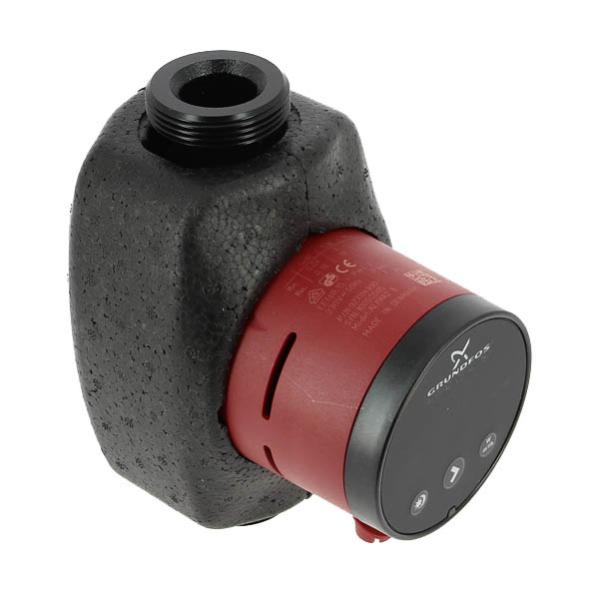 Circulateur autoadapt 14x11x18 ALPHA2 - GRUNDFOS – 99411165