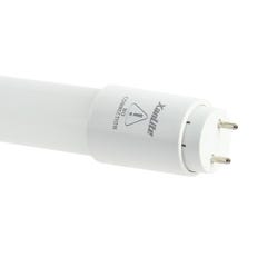 Xanlite - Tube à LED, culot G13, 9W cons. (18W eq.), lumière blanc neutre - TU60900CW 2