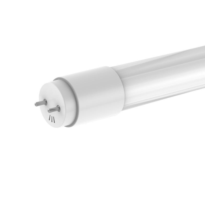 Xanlite - Tube à LED, culot G13, 17W cons. (36W eq.), lumière blanc neutre - TU1201800CW 2