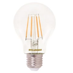 Lampe TOLEDO RT GLS CL 827 E27 7W - SYLVANIA - 29549 3