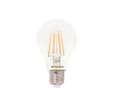 Lampe TOLEDO RT GLS CL 827 E27 7W - SYLVANIA - 29549