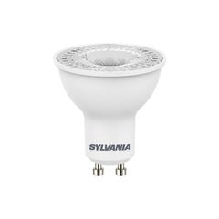 Lampe REFLED ES50 830 4,2W 345lm lot de 10 - SYLVANIA - 0027315 0