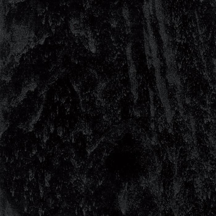 Revêtement Wedi carbon noir Top Wall 2500x900x6mm 1