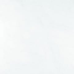 Revêtement Wedi blanc Fundo Top Primo écoulement centré 1200x900x6mm 2