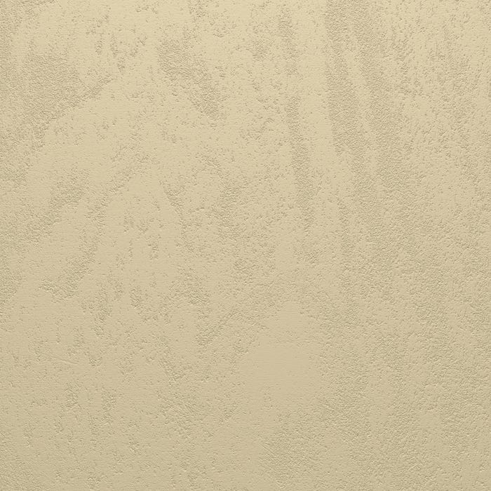Revêtement wedi sahara beige Top Wall 2500x900x6mm 1