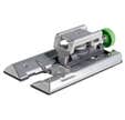Table angulaire FESTOOL WT-PS 400 - 496134