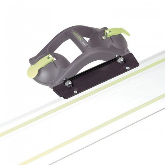 Adaptateur dosh-fsad pour système gecko festool - 492616