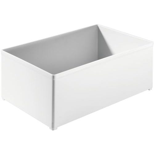 Casiers pour SYS-Storage Box 180x120x71/2 SYS-SB - FESTOOL - 500068 2