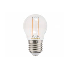 Lampe LED Toledo BALL 250LM - E27 0