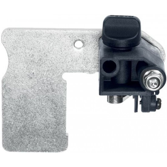Curseur festool wa-ar - 491712