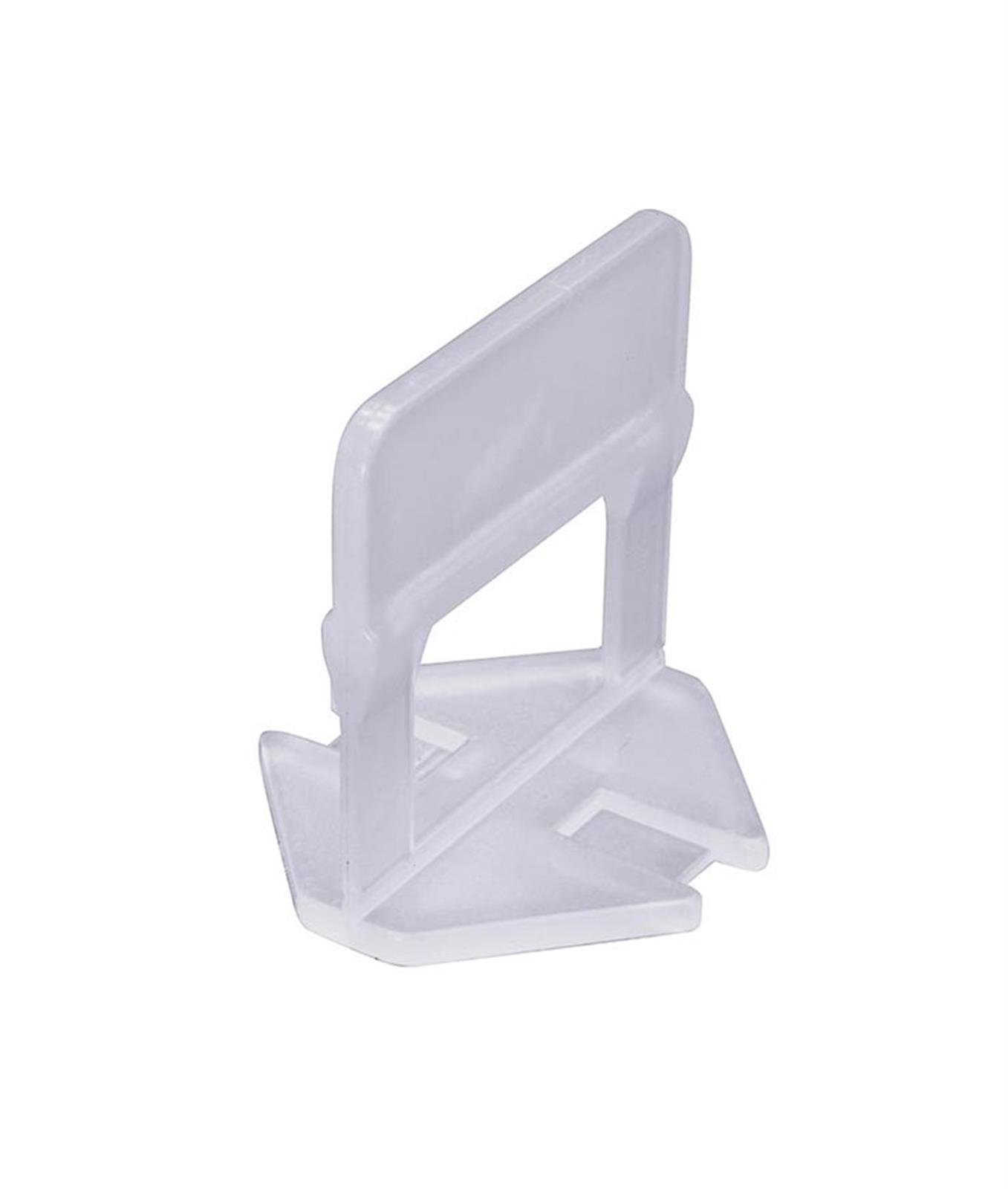 Sachet de bases R.L.S - Sachet de 2200