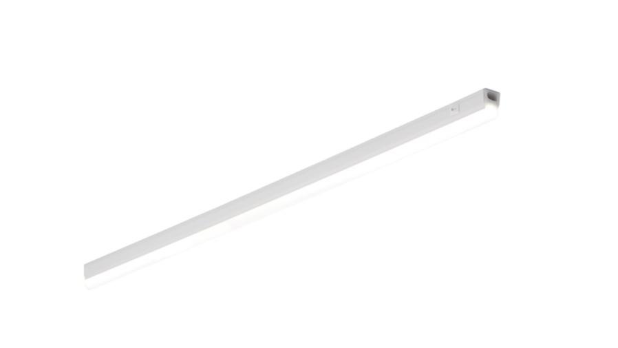 Réglettes LED PIPE G2 900 9W 900LM 830 - SYLVANIA - 0051363