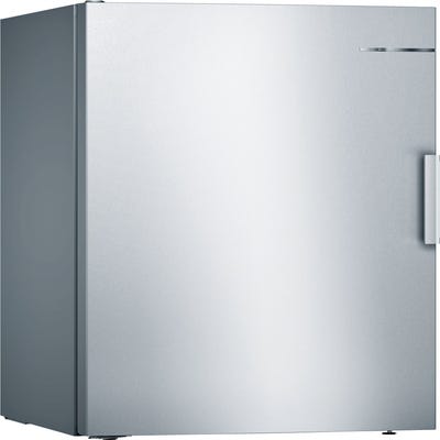 Brandt - Réfrigérateurs 1 porte 355L Froid Ventilé BRANDT 60cm E