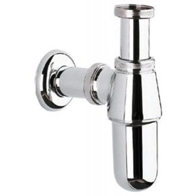 Grohe Siphon 1 1/4" Grohe (28920000)