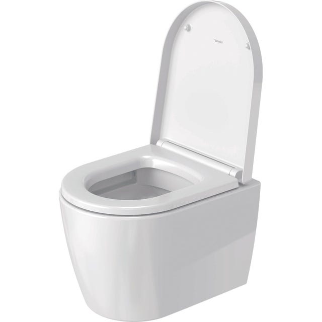 Duravit Me By Starck - Abattant (0020190000) 3