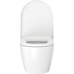Duravit Me By Starck - Abattant (0020190000) 2