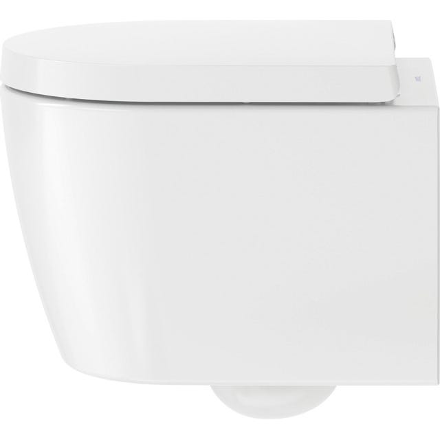 Duravit Me By Starck - Abattant (0020190000) 4