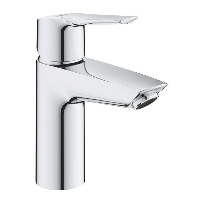 GROHE - Mitigeur monocommande Lavabo - Taille S 0