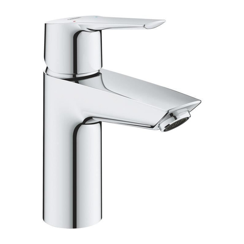 GROHE - Mitigeur monocommande Lavabo - Taille S