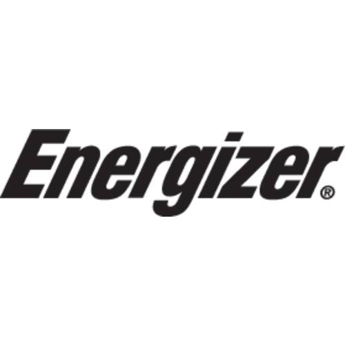 Energizer Max Plus Industrial Pile LR3 (AAA) alcaline(s) 1.5 V 20 pc(s) 1