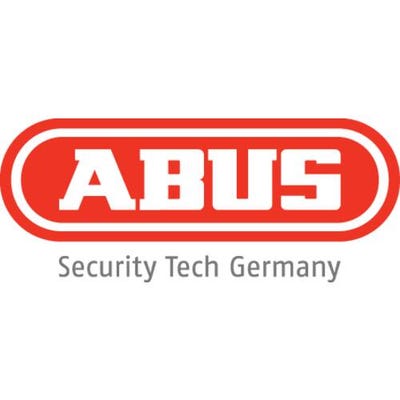 Cadenas à combinaison ABUS aluminium 145/30 Bleu Lock-Tag - 46614 1