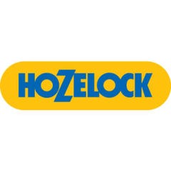 Hozelock 1584A1240 Pompe à filtre avec fonction filtre 8000 l 1