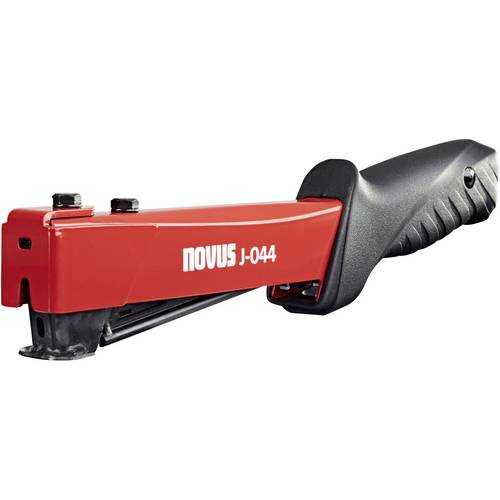 Steinel J-044 071526 Marteau-agrafeur pour type dagrafe Type 11 Longueur de lagrafe 6 - 12 mm