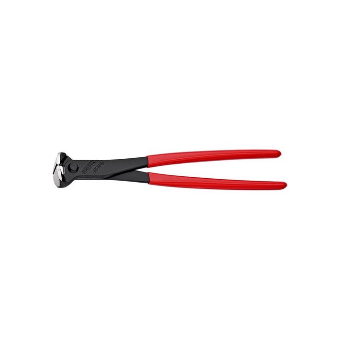 Pince coupante 6801280 Knipex 4