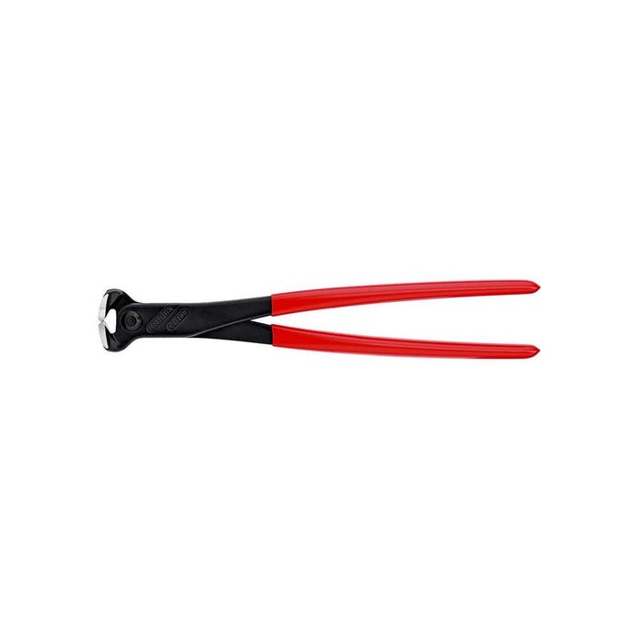 Pince coupante 6801280 Knipex 5