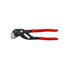 Pince multiprise Knipex 86 01 180 183 mm 1 pc(s) 8