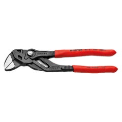 Pince multiprise Knipex 86 01 180 183 mm 1 pc(s) 5