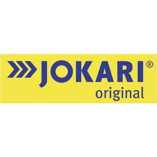 Jokari - Pws-Plus 001 1