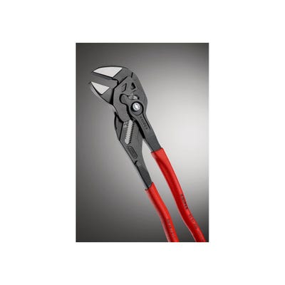 Knipex 86 01 300 86 01 300 Pince multiprise 300 mm