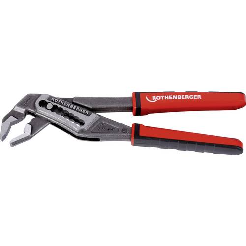 Rothenberger 1000002698 Pince multiprise