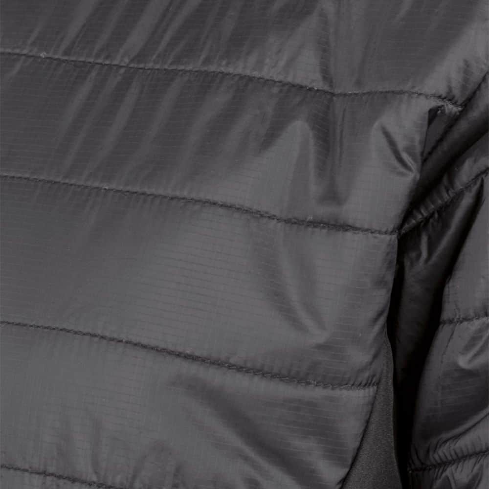 Veste thermique SUMI Noir - Coverguard - Taille XL 4