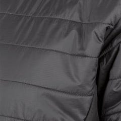 Veste thermique SUMI Noir - Coverguard - Taille XL 4