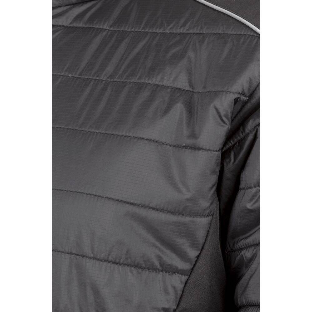 Veste thermique SUMI Noir - Coverguard - Taille XL 2