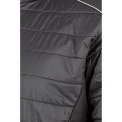Veste thermique SUMI Noir - Coverguard - Taille 3XL 2
